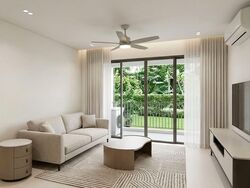 The Visionaire (D27), Condominium #587539671